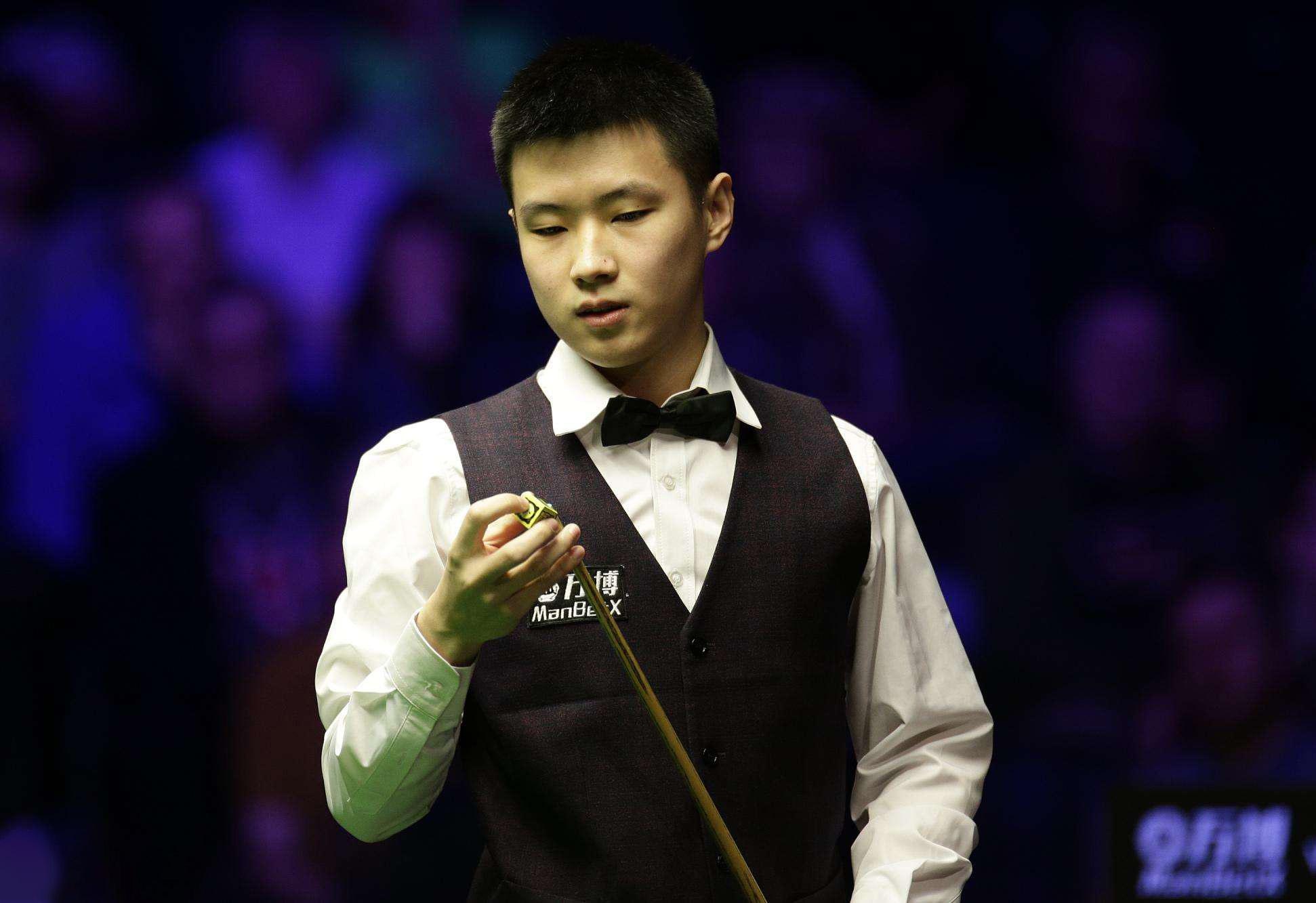 全队建立了 全队建立了