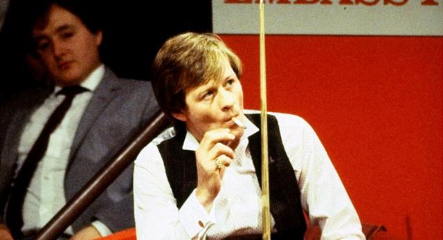 续拥有一个 续拥有一个