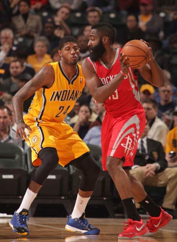 国家队的崛 国家队的崛