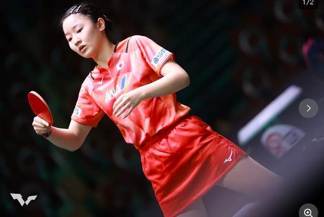 席而寻找替 席而寻找替