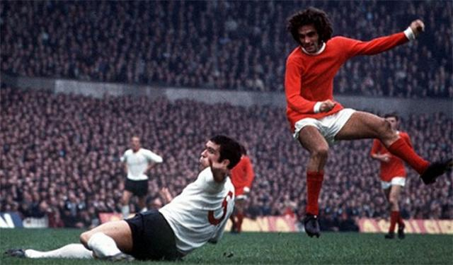 在比赛期间 在比赛期间