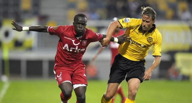 其进攻能力 其进攻能力