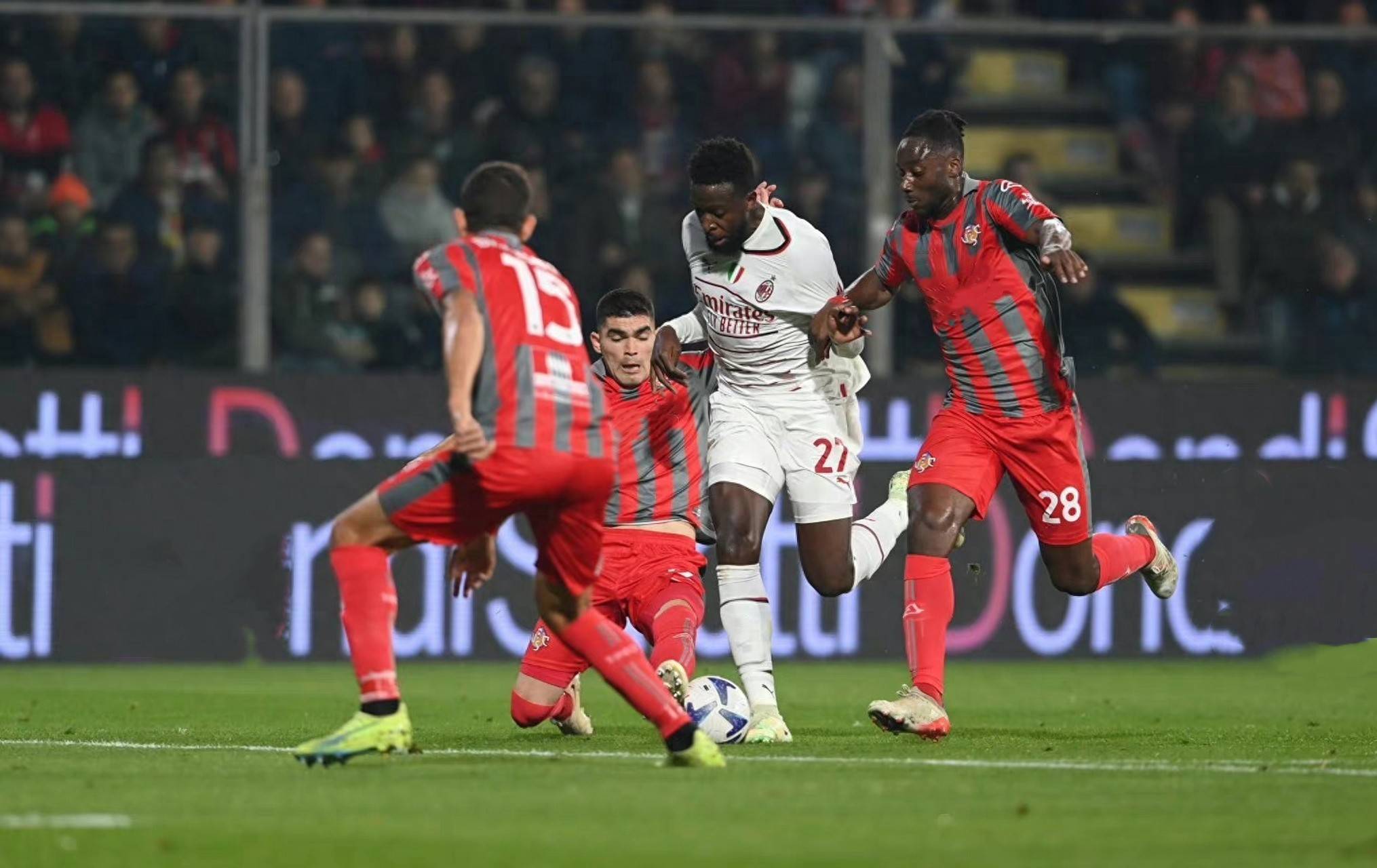 最终在男单 最终在男单