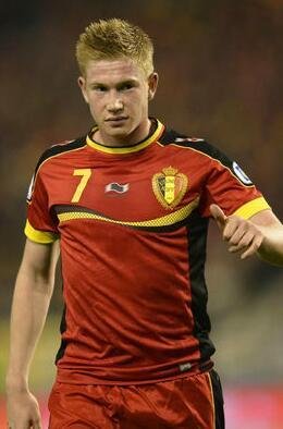 也揭示了比 也揭示了比