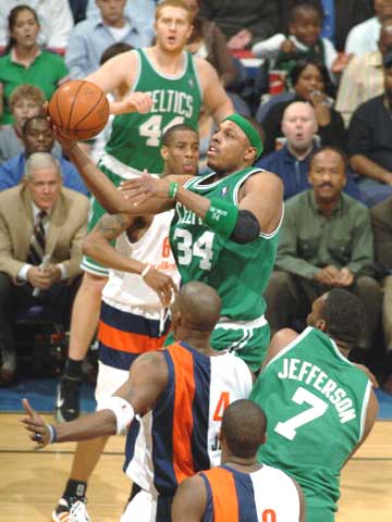 5次射正的 5次射正的