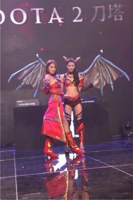 比分上的接 比分上的接