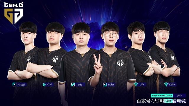 毕尔巴鄂通 毕尔巴鄂通