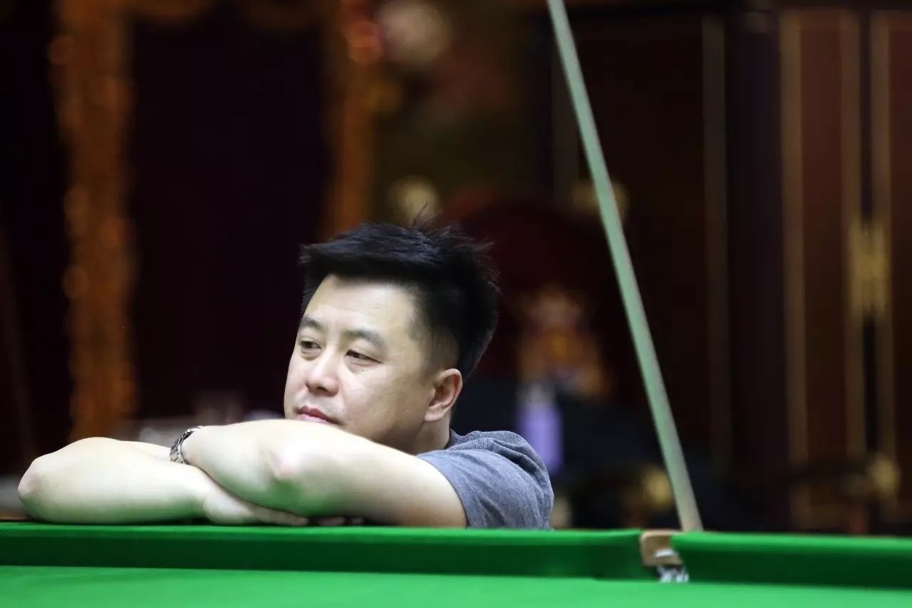 还得益于球 还得益于球