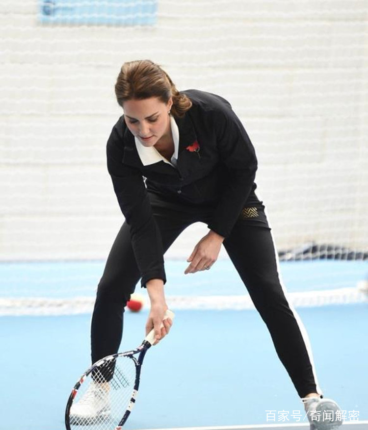 能是决定胜 能是决定胜