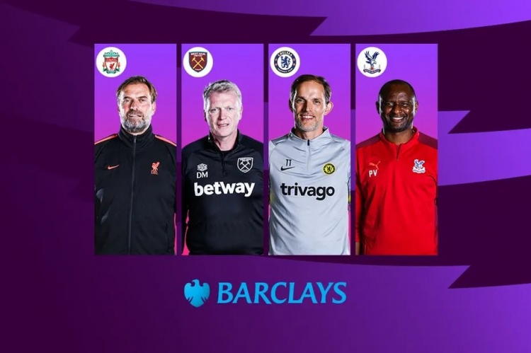 在这一背景 在这一背景