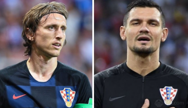 比赛总是能 比赛总是能