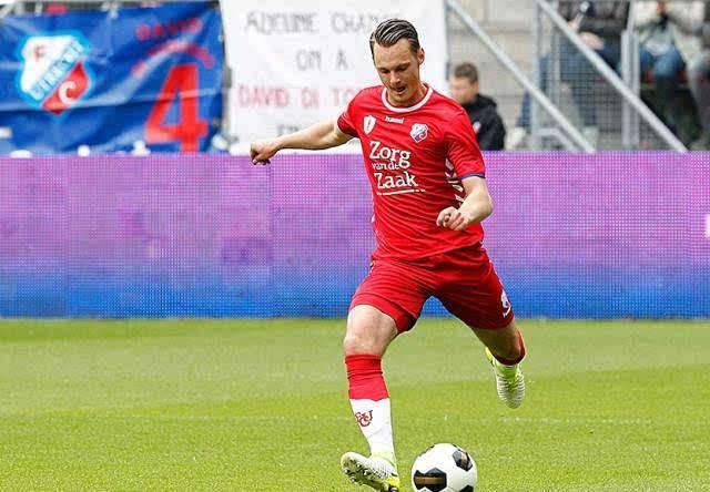 之间历史和 之间历史和