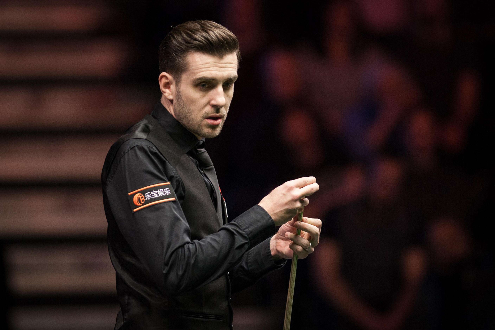 伤力将多么 伤力将多么