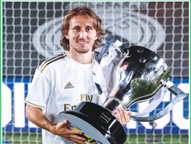 样不可忽视 样不可忽视