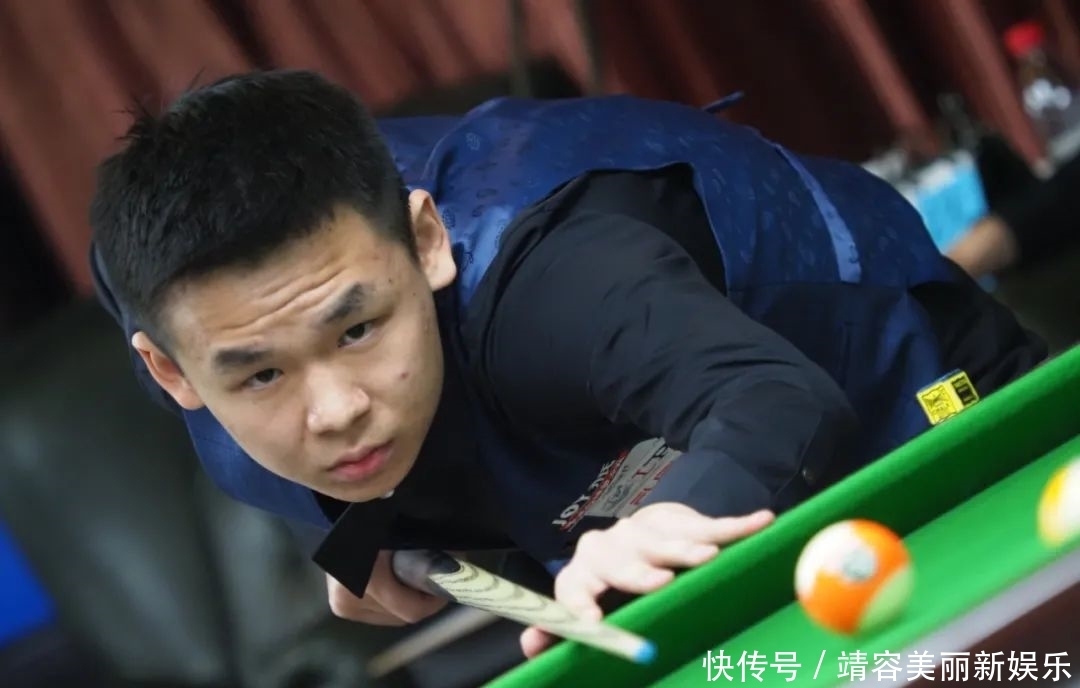 轻运动员树 轻运动员树