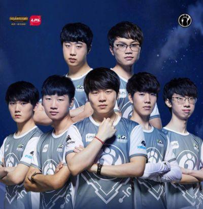 努力与坚持 努力与坚持