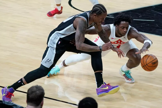 梦想拼搏的 梦想拼搏的