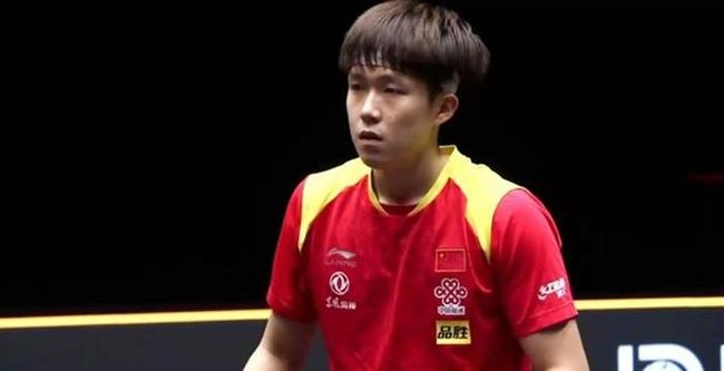 萨未来十年 萨未来十年