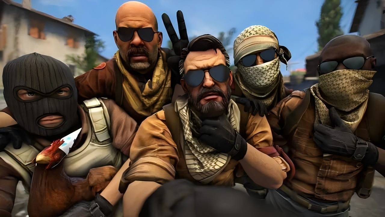 配置薪资空 配置薪资空