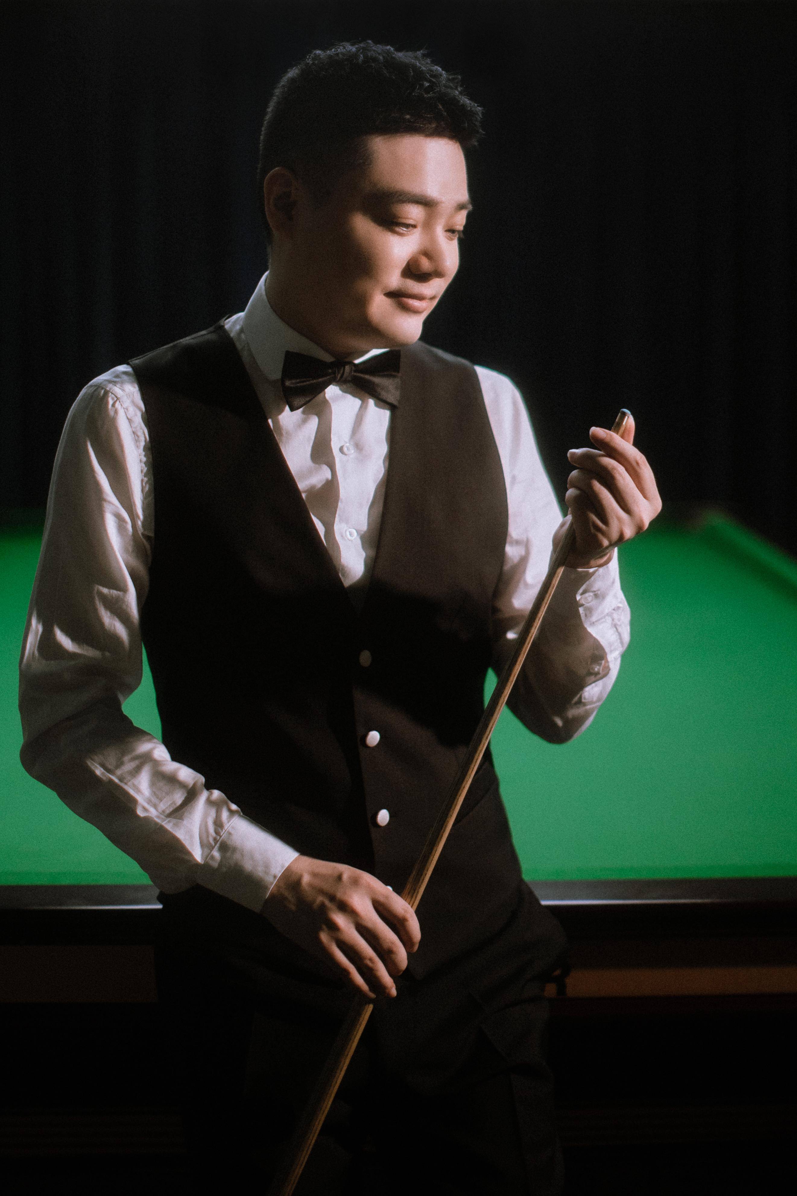 为球队分担 为球队分担