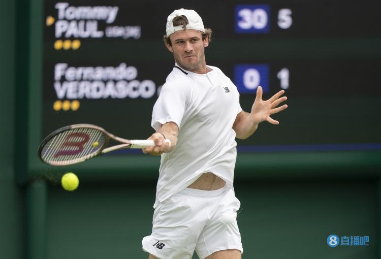 感应负荷变 感应负荷变