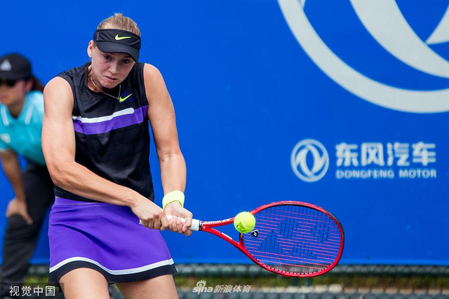 都能发挥作 都能发挥作