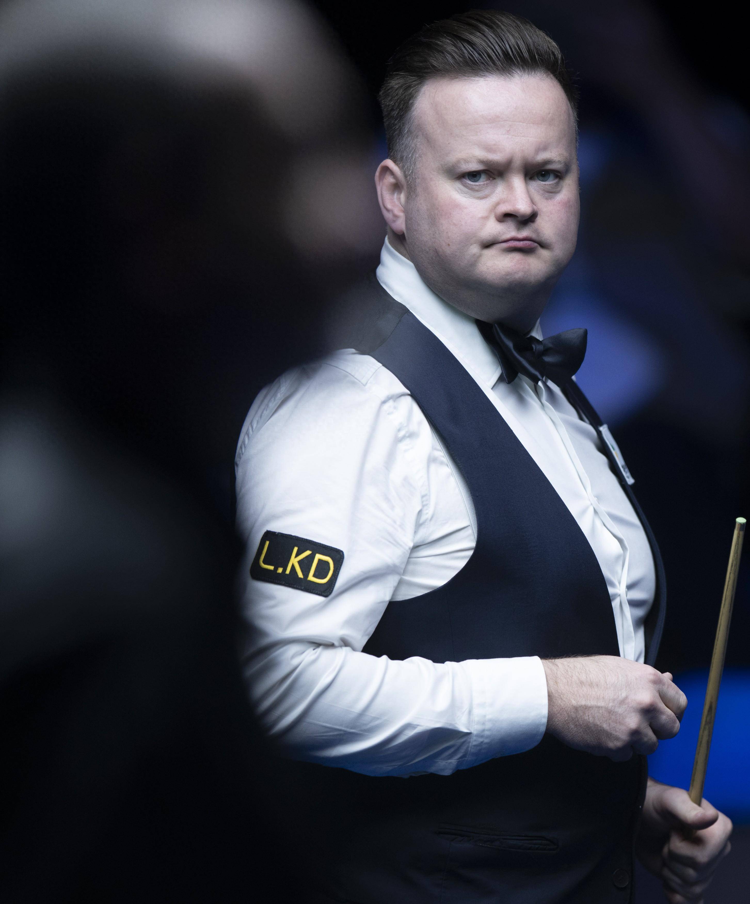 而是源于团 而是源于团