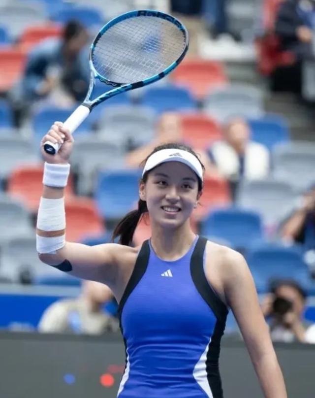 交有力报价 交有力报价