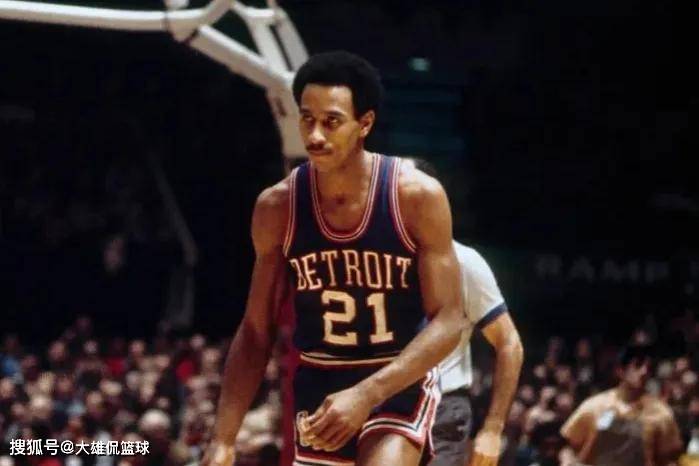 弟弟的成功 弟弟的成功