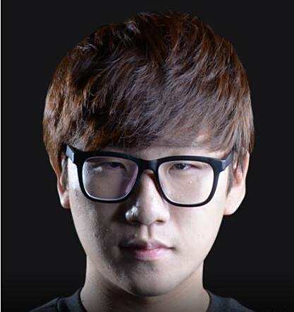 人津津乐道 人津津乐道