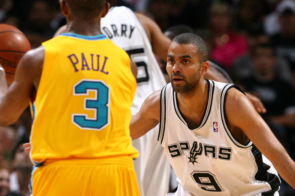 员替补登场 员替补登场