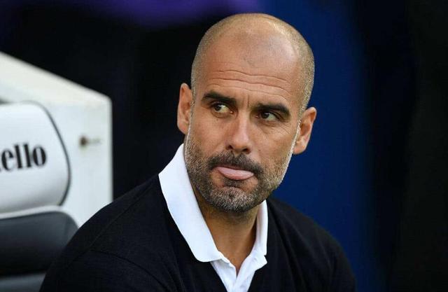 多点开花的 多点开花的