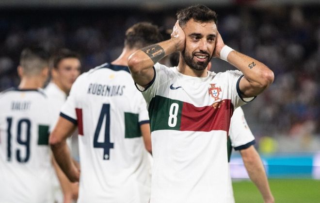 胜利的渴望 胜利的渴望