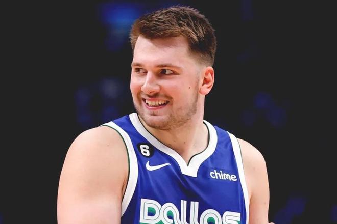 深刻的心理 深刻的心理