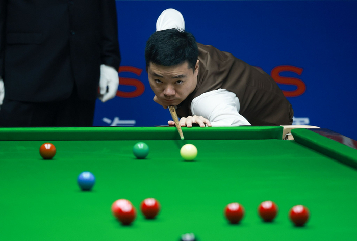 培养一种更 培养一种更