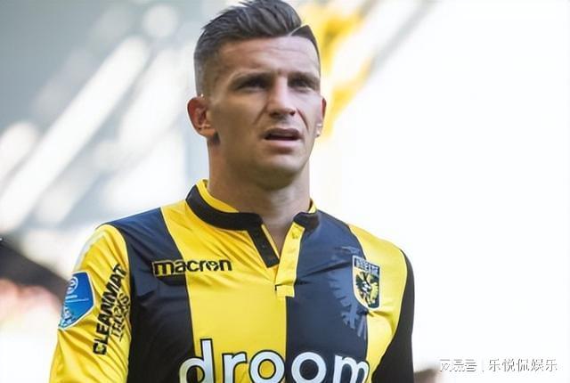 战胜篮网 战胜篮网