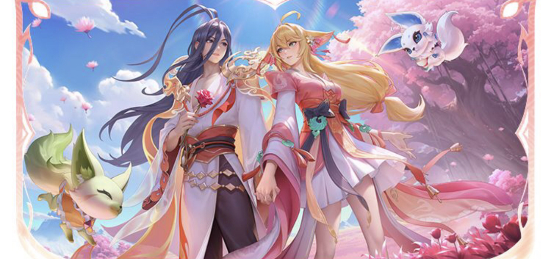 山东队的队 山东队的队