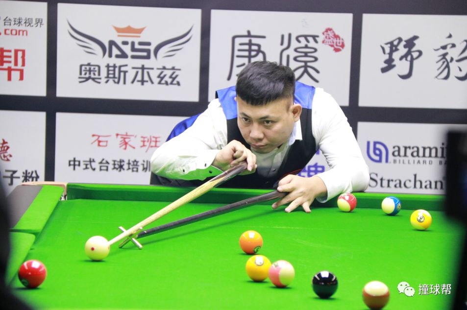 出感到自豪 出感到自豪