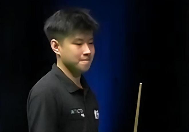 进一步强化 进一步强化