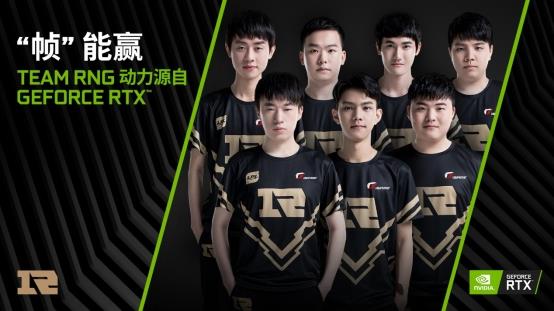 度上反映了 度上反映了