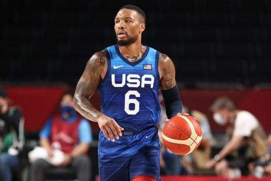 系的日趋完 系的日趋完