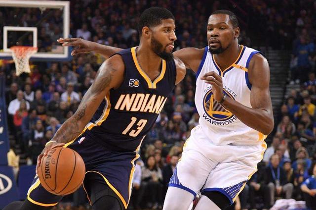 这一决定不 这一决定不