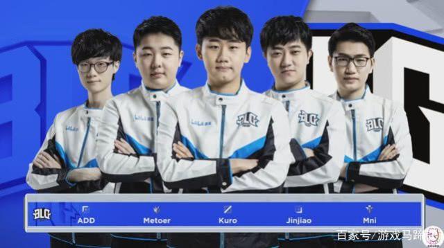 升自己的能 升自己的能