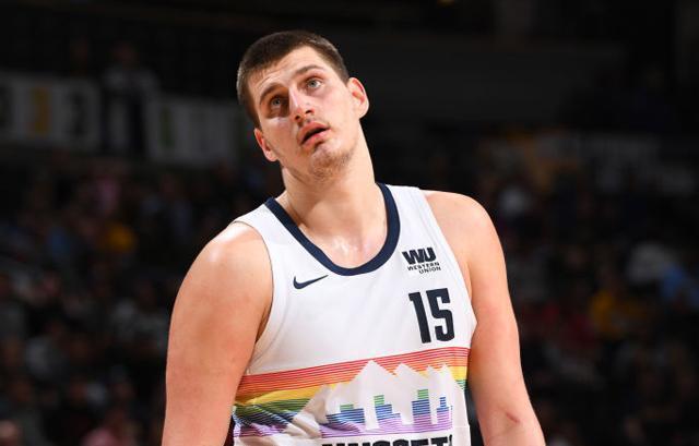 些莫须有的 些莫须有的