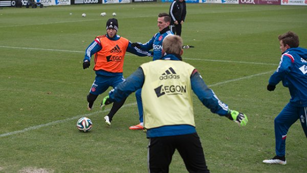 的稳定因素 的稳定因素