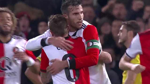 体要求极高 体要求极高