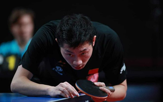 无疑令人唏 无疑令人唏