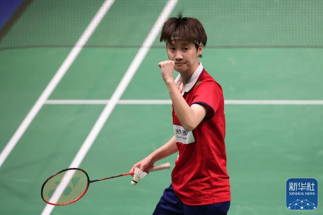 他主张官德 他主张官德