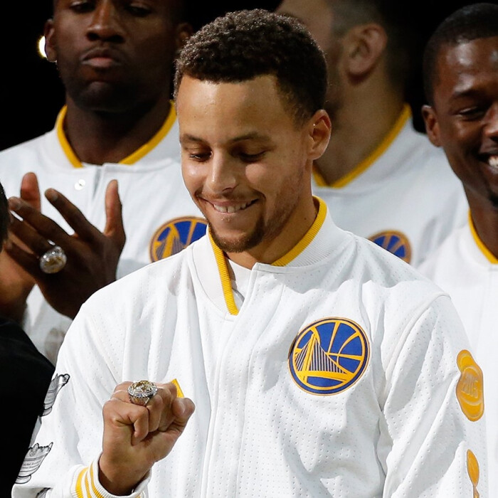 织干部前来 织干部前来