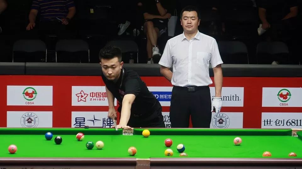 会举办廉政 会举办廉政